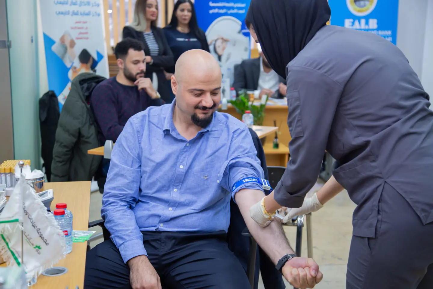 Resources/3/صورة خبر البنك العقاري المصري العربي اليوم الطبي.webp